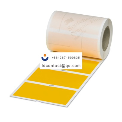 0830501 Phoenix Contact product image